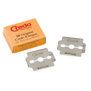 5ee7a0a79727e84022d6e823.450.1x1.webp קוביה קרדו