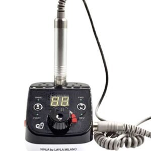 61ac451a35a53.jpeg מכונת שיוף נינג׳ה מבית לילה מילאנו