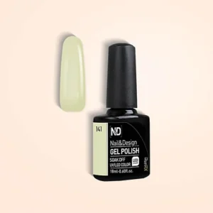 69ba5a_063cbad082f349cb89f48ad90d20ce63_mv2-1.webp לק ג'ל N&D 141 קפה ג'מייקה