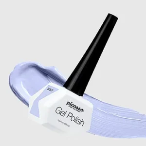 69ba5a_52440de093894ab1979835ca1ec36f18_mv2.webp לק ג'ל 357 Picasso סנטוריני בלו