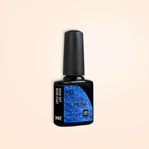 69ba5a_7e0f981c753d4f438bf57208decd061b_mv2.webp אן אנד די בייס קוט