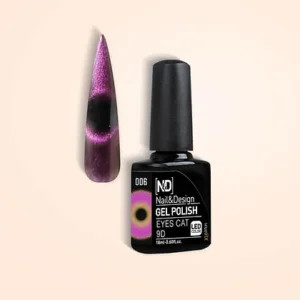 69ba5a_98baa94fc928418aaa6f8547f0ba1704_mv2.webp אן אנד די עין החתול 06 האנדסום