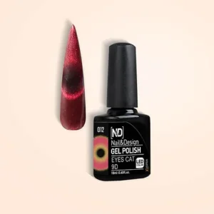 69ba5a_b58bddcf0b004b30a9f41768b4e300c4_mv2.webp אן אנד די עין החתול 012 השובל של מאקה מאקה