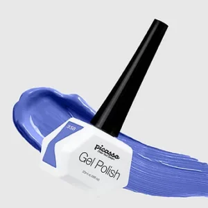 69ba5a_c3c6b426408b4249931581b473923263_mv2.webp לק ג'ל 358 Picasso בת הנשיא