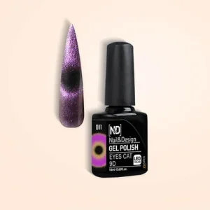 69ba5a_cc5f6498b7d94a5ba8b5e87bcdf70ae0_mv2.webp אן אנד די עין החתול 011 מסתורי התודעה