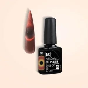 69ba5a_e498d38904264fe7bf7d72c24eb4f6e6_mv2.webp אן אנד די עין החתול 010 ערפילית קליפורניה