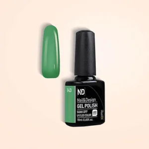 69ba5a_e8b69542a3854e3f974e12fb7a15c995_mv2.webp לק ג'ל N&D 143 נוצות פיקוק