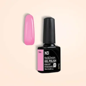 69ba5a_e96e84819d824b168fcd075d72551121_mv2-1.webp לק ג'ל N&D 144 סחלב קורן