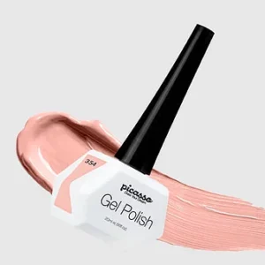 69ba5a_f394d5f05bcf460583565281d006ef37_mv2.webp לק ג'ל 354 Picasso שמי פסטל