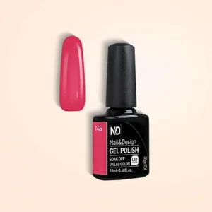 69ba5a_fffa376658fd4f2ead58d4f9f99c9773_mv2-1.webp לק ג'ל N&D 145 גלים אדומים