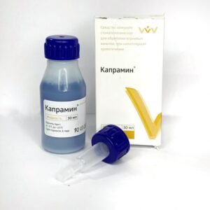 814ccb52-2067-4fda-9ba0-f280621760c0-595x595-1.jpg קפרמין עוצר דם capramin 30 מ"ל