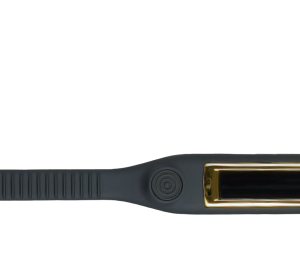 מחליק זקן ArielPRO AP3500 אריאל פרו