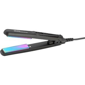 מחליק שיער מקצועי GAMMA PIÙ RAINBOW