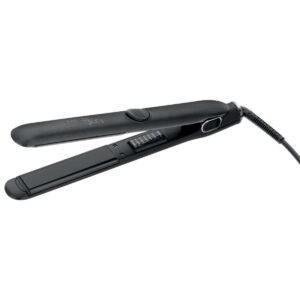 מחליק שיער מקצועי Gamma Piu Keratin Glory גאמה פיו