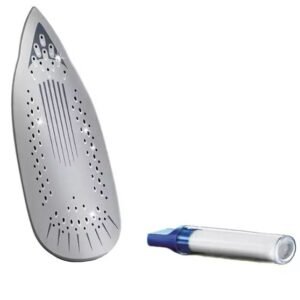 סטיק ניקוי משטח מגהץ מבית פיליפס Philips GC012