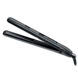 מחליק שיער מקצועי MOSER 4464-0051
