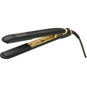 מחליק שיער דונה Gamma Piu Donna+ Keratin