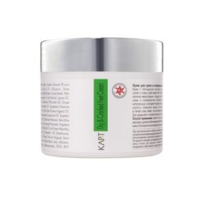 Dry-Cracked-Foot-Cream-100ml-1-620x620-1.jpg קרם רגליים טיפולי ליובש וסדקים (לימון) (Dry & Cracked Feet Cream (lemon