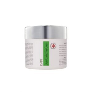 Dry-Cracked-Foot-Cream-50ml-1-620x620-1.jpg קרם רגליים טיפולי ליובש וסדקים (לימון) (Dry & Cracked Feet Cream (lemon)