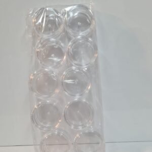 דוגמיות מארז 10 יחי