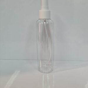 בקבוק שפריצר