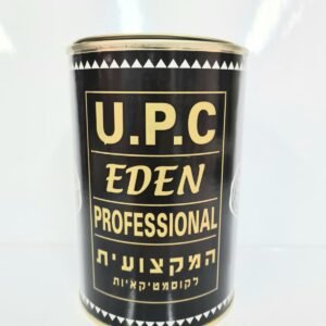 שעווה טבעית 1.5 ק"ג UPC