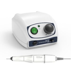 מכונת שיוף סטרונג 207B ׁ( דגם חדש )