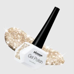 IMG-20220210-WA0013.jpg לק ג'ל פלאש 11 Picasso בצבע זהב