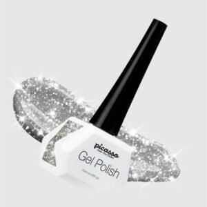 IMG-20220210-WA0016.jpg לק ג'ל פלאש Picasso 09 בצע כסף