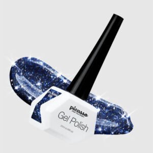 IMG-20220210-WA0017.jpg לק ג'ל פלאש Picasso 08 בצבע כחול