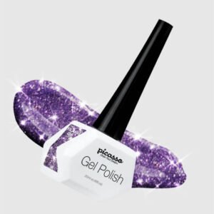 IMG-20220210-WA0018.jpg לק ג'ל פלאש Picasso 06 צבע סגול