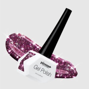 IMG-20220210-WA0022.jpg לק ג'ל פלאש Picasso 01 צבע סגול ורדרד