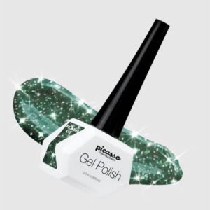 IMG-20220210-WA0024.jpg לק ג'ל פלאש Picasso 02 בצבע ירוק דשא