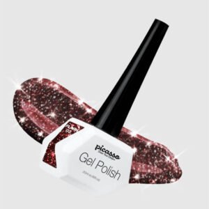 IMG-20220210-WA0025.jpg לק ג'ל פלאש Picasso 03 בצבע בורדו