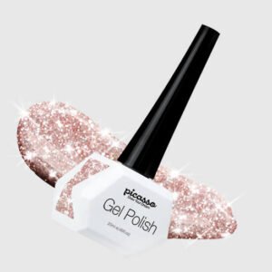 IMG-20220210-WA0029.jpg לק ג'ל פלאש Picasso 05 בצבע ורוד רוז-גולד