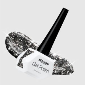 IMG-20220210-WA0032.jpg לק ג'ל פלאש Picasso 07 בצבע שחור