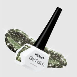 IMG-20220210-WA0034.jpg לק ג'ל פלאש 10 Picasso ירוק לימוני