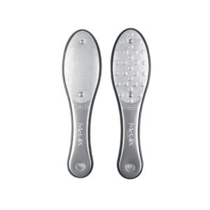 משייף לייזר מקצועי דו צדדי לכף הרגל דגם XI-048