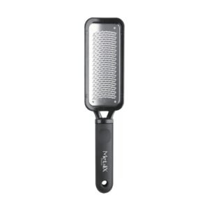 משייף מגרדת לפדיקור מקצועי דגם IX-010