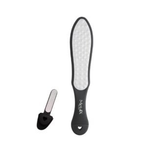 IMG-20240604-WA0063.jpg משייף מקצועי דו צדדי לכף הרגל דגם IX-049