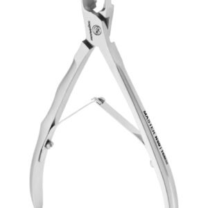 IMG-20240909-WA0031.jpg צבתית נגאל מאסטר לציפורן דגם N60/16 מקומרת תוצרת גרמניה