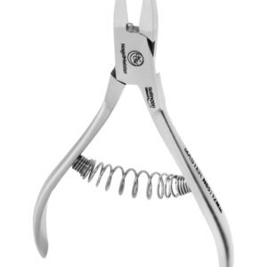 IMG-20240909-WA0036.jpg צבתית נגאל מאסטר חודרנית ישרה דגם N65/12 תוצרת גרמניה