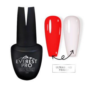 ULTRABOND PRIMER