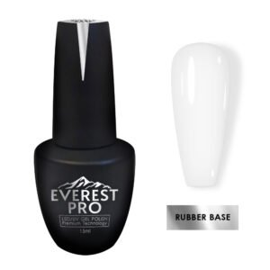 RUBBER BASE