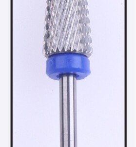 ראש קופה Premium 504 קרוקודיל פס כחול מדיום