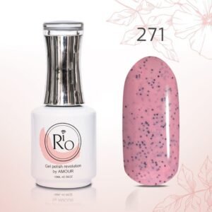 Rio 271