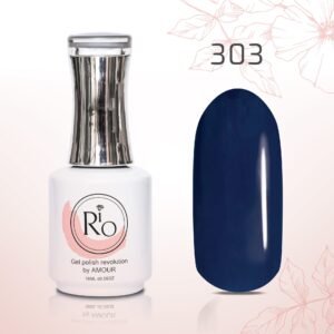 Rio 303