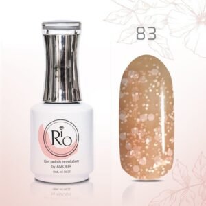 Rio 083