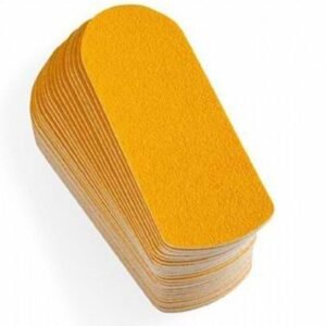 מדבקות שיוף חד פעמיות 50 יחי ברוקס