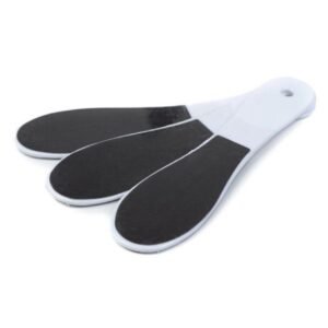 ידית לפדיקור חד פעמי